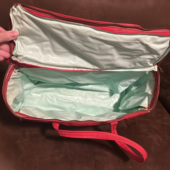 VTG Coke is Coca-Cola soft cooler - Picture 8 of 8